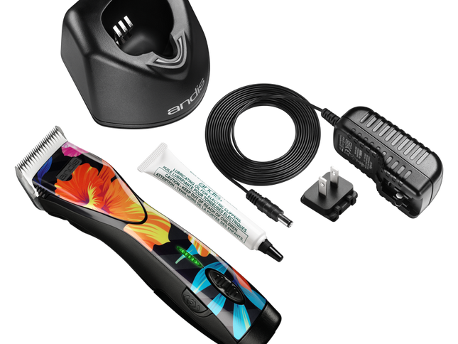 Andis Máquina Pulse ZR®