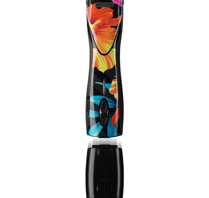 Andis Máquina Pulse ZR®