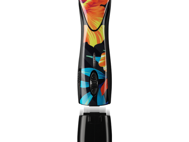 Andis Máquina Pulse ZR®
