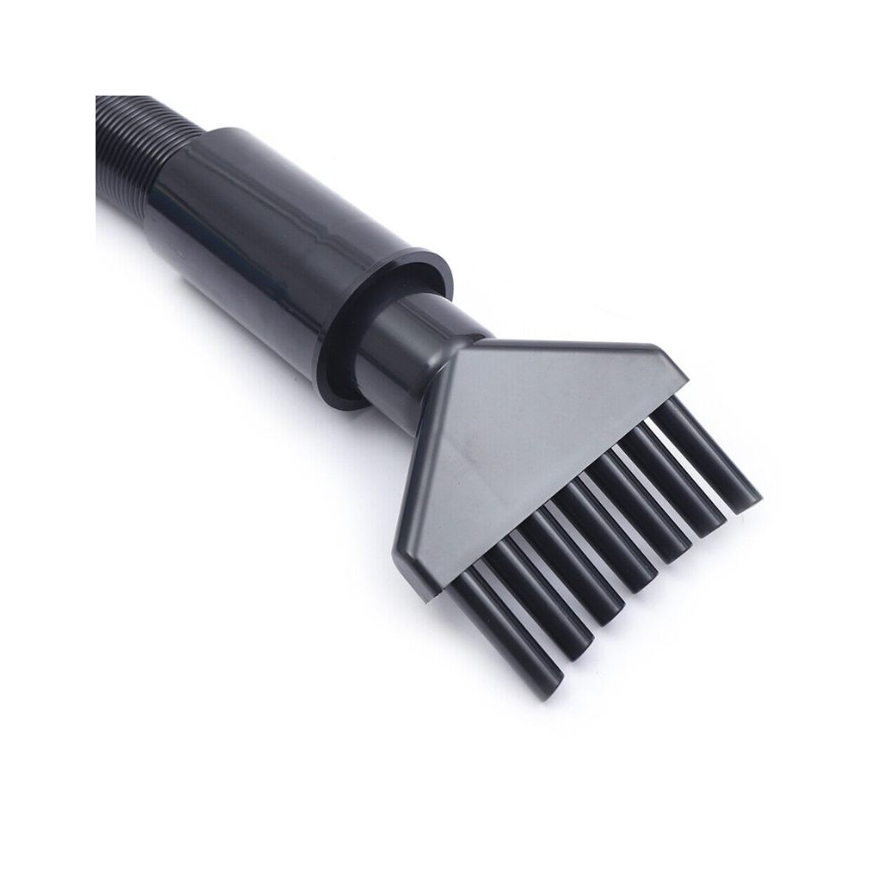 Turbina Pequeña Pro Groomers Special Dryer LT-S