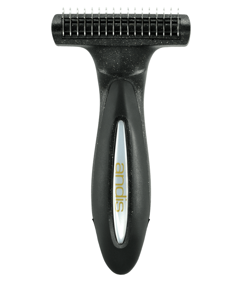 Deslanador Andis Premium