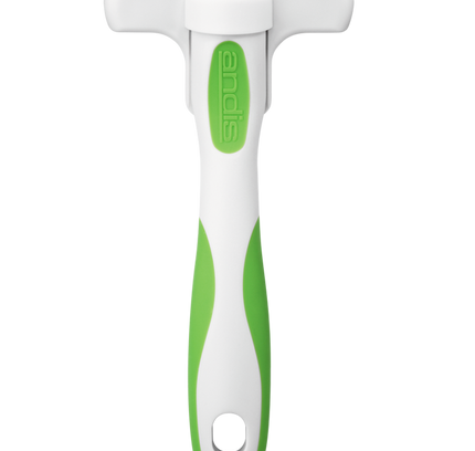 Deslanador Compacto Andis