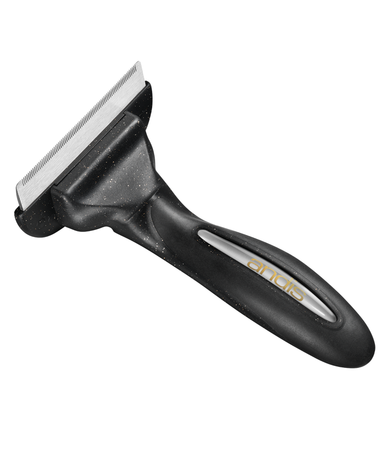Deslanador de subpelo Andis