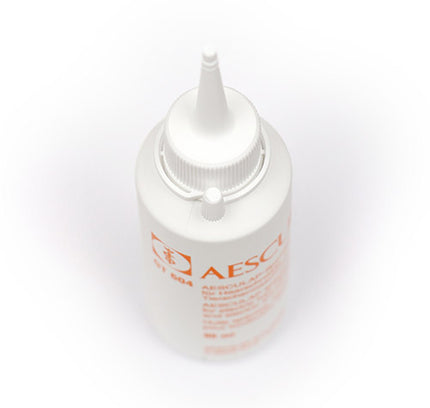 Artero Aceite Aesculap 90 ml
