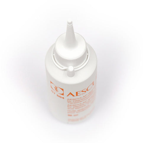Artero Aceite Aesculap 90 ml