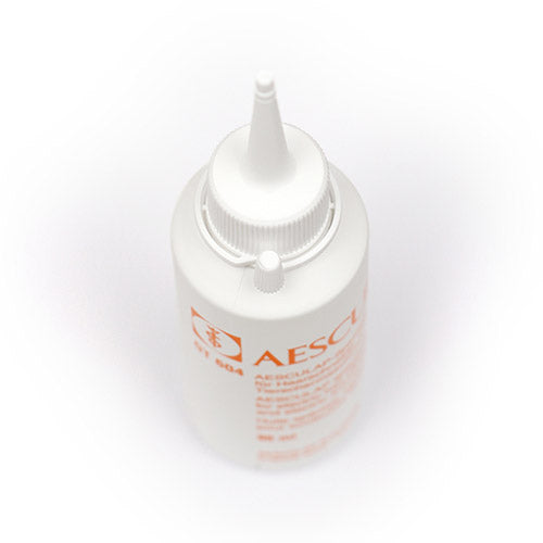 Artero Aceite Aesculap 90 ml