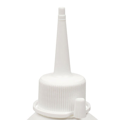 Artero Aceite Aesculap 90 ml