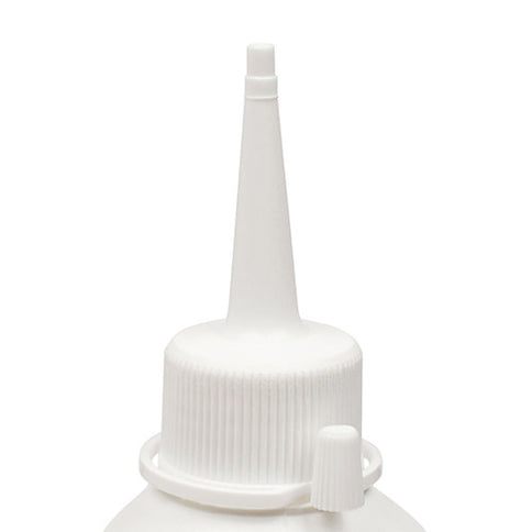 Artero Aceite Aesculap 90 ml