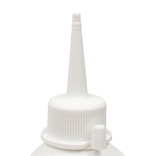 Artero Aceite Aesculap 90 ml