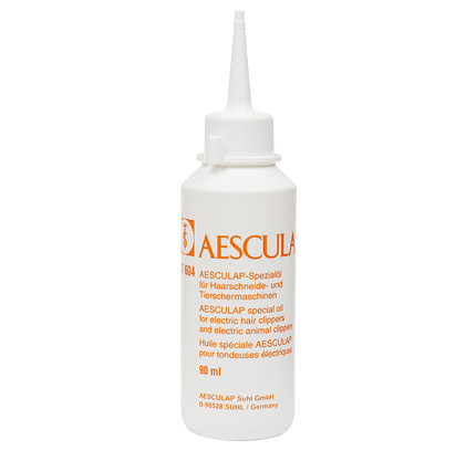 Artero Aceite Aesculap 90 ml