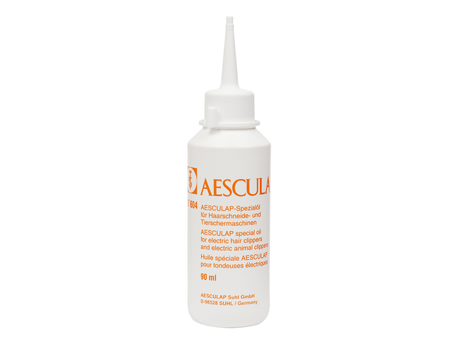 Artero Aceite Aesculap 90 ml