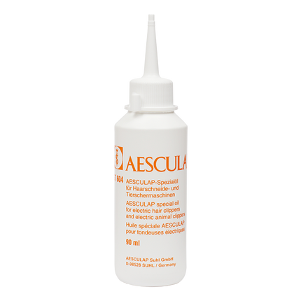 Artero Aceite Aesculap 90 ml