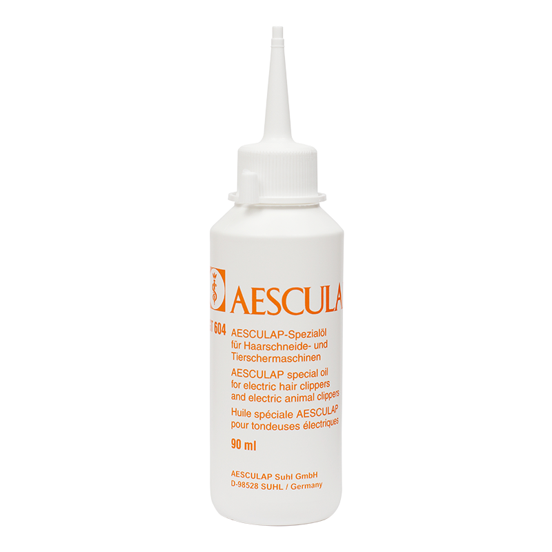 Artero Aceite Aesculap 90 ml