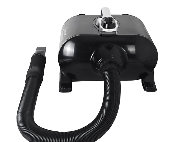 Artero Black 2 Motores