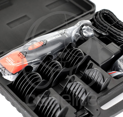 Artero Premium 2 Velocidades