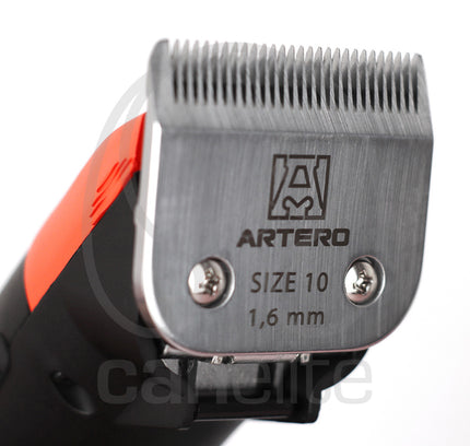 Artero Premium 2 Velocidades