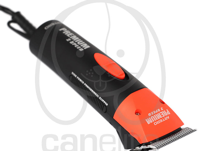 Artero Premium 2 Velocidades