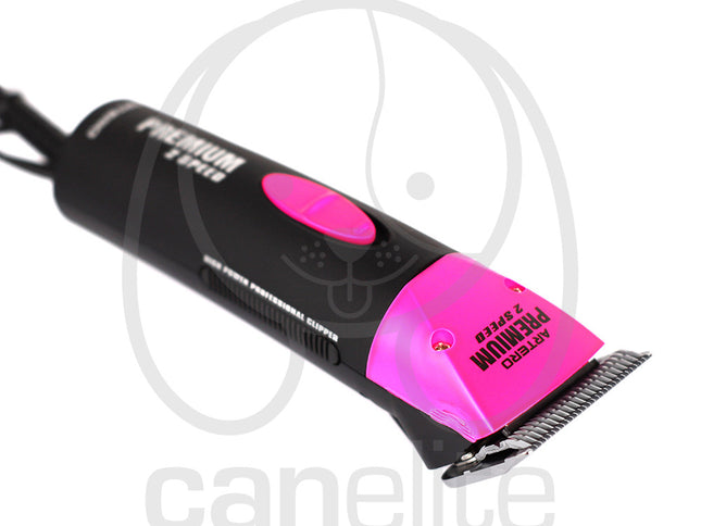 Artero Premium 2 Velocidades
