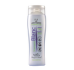250ml