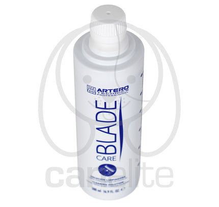 Artero Aceite Blade Care 500 Ml.
