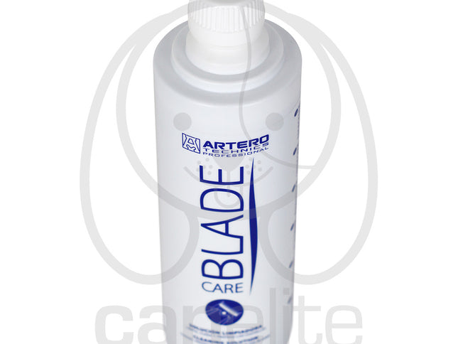 Artero Aceite Blade Care 500 Ml.