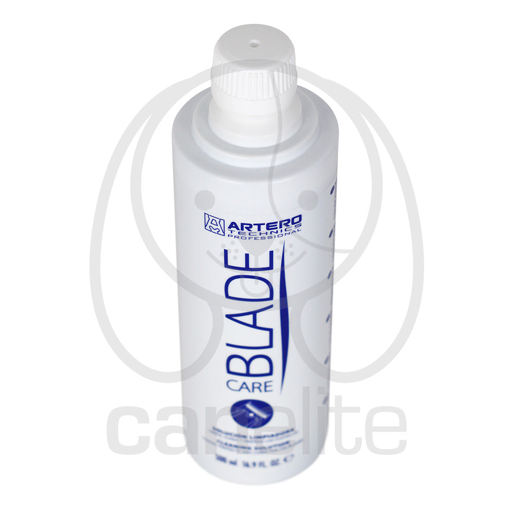 Artero Aceite Blade Care 500 Ml.