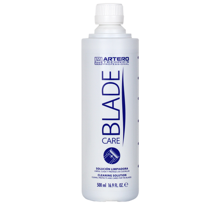 Artero Aceite Blade Care 500 Ml.