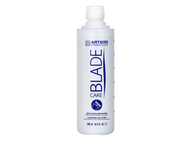 Artero Aceite Blade Care 500 Ml.