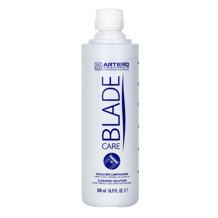 Artero Aceite Blade Care 500 Ml.