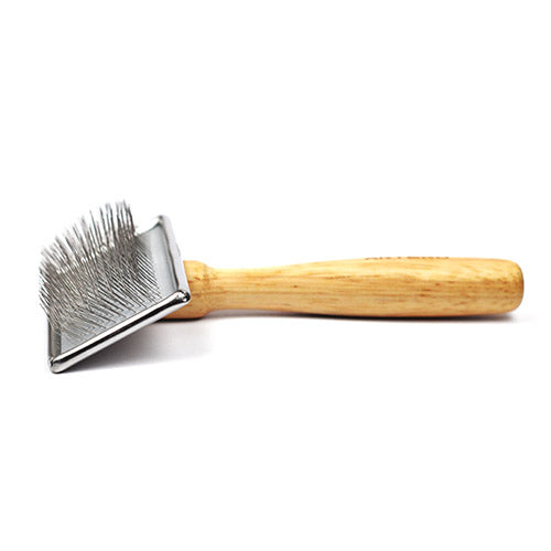 Artero Carda Pequeña de Madera
