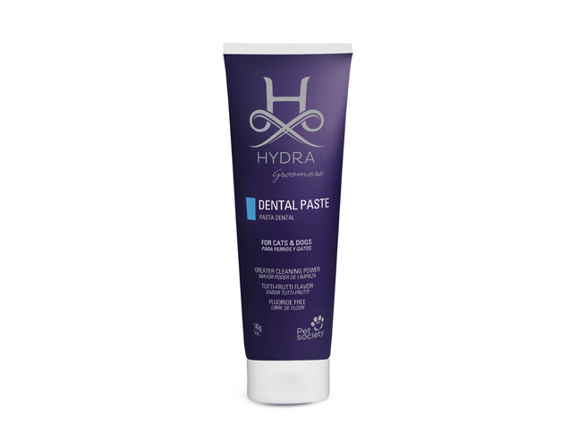Pasta Dental Hydra 140 grs