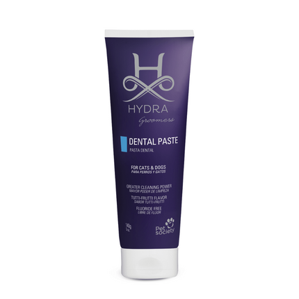 Pasta Dental Hydra 140 grs