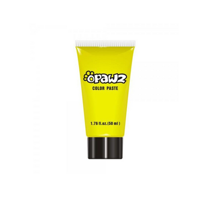 Pasta de color Opawz 50 ml