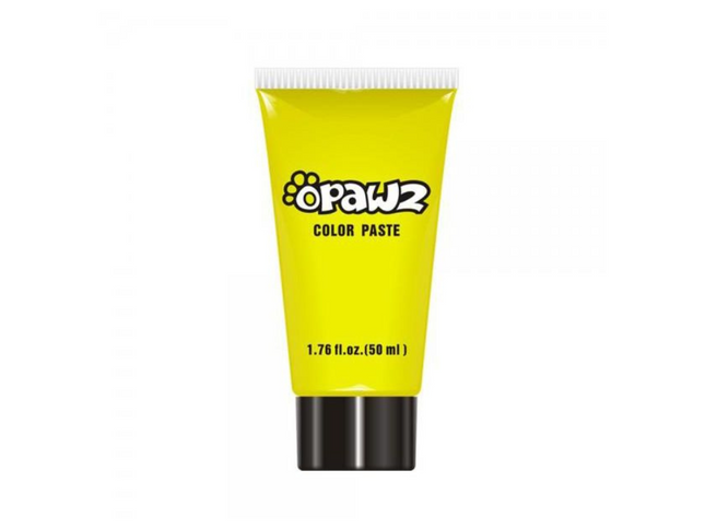 Pasta de color Opawz 50 ml