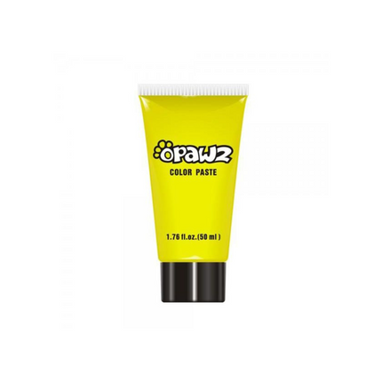 Pasta de color Opawz 50 ml