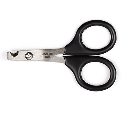 Artero Cortauñas Para Gato