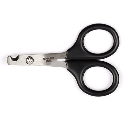 Artero Cortauñas Para Gato