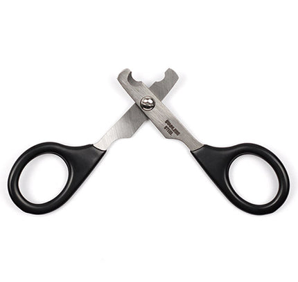 Artero Cortauñas Para Gato