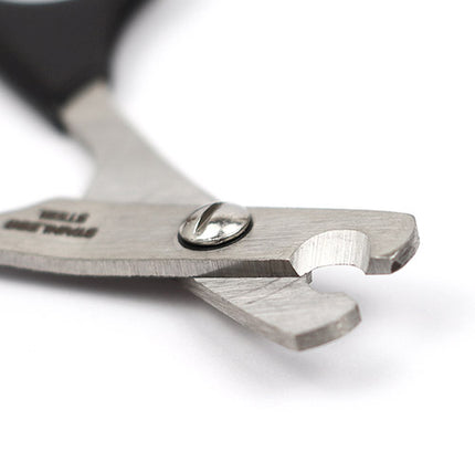 Artero Cortauñas Para Gato