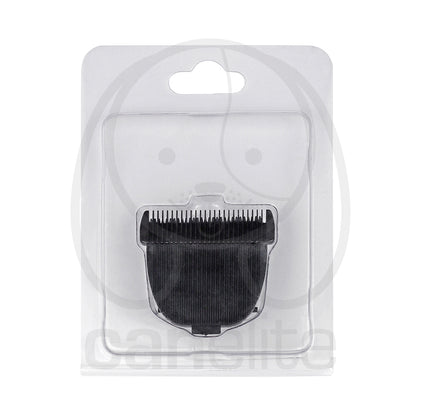 Repuesto Cuchilla Trimmer (Groompet/Pro Groomers/Shernbao/Kiss 750)