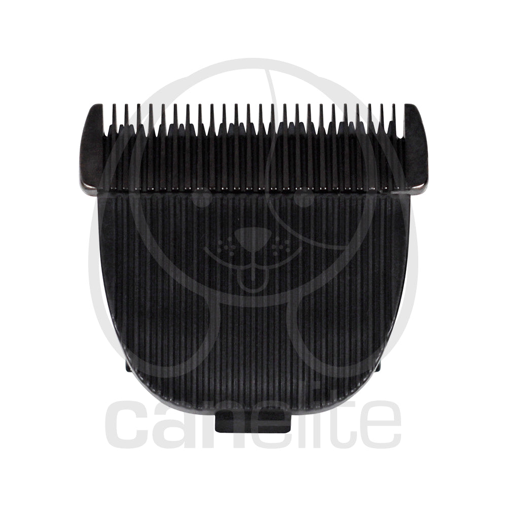 Repuesto Cuchilla Trimmer Universal (Pro Groomers/Shernbao/Kiss 750)