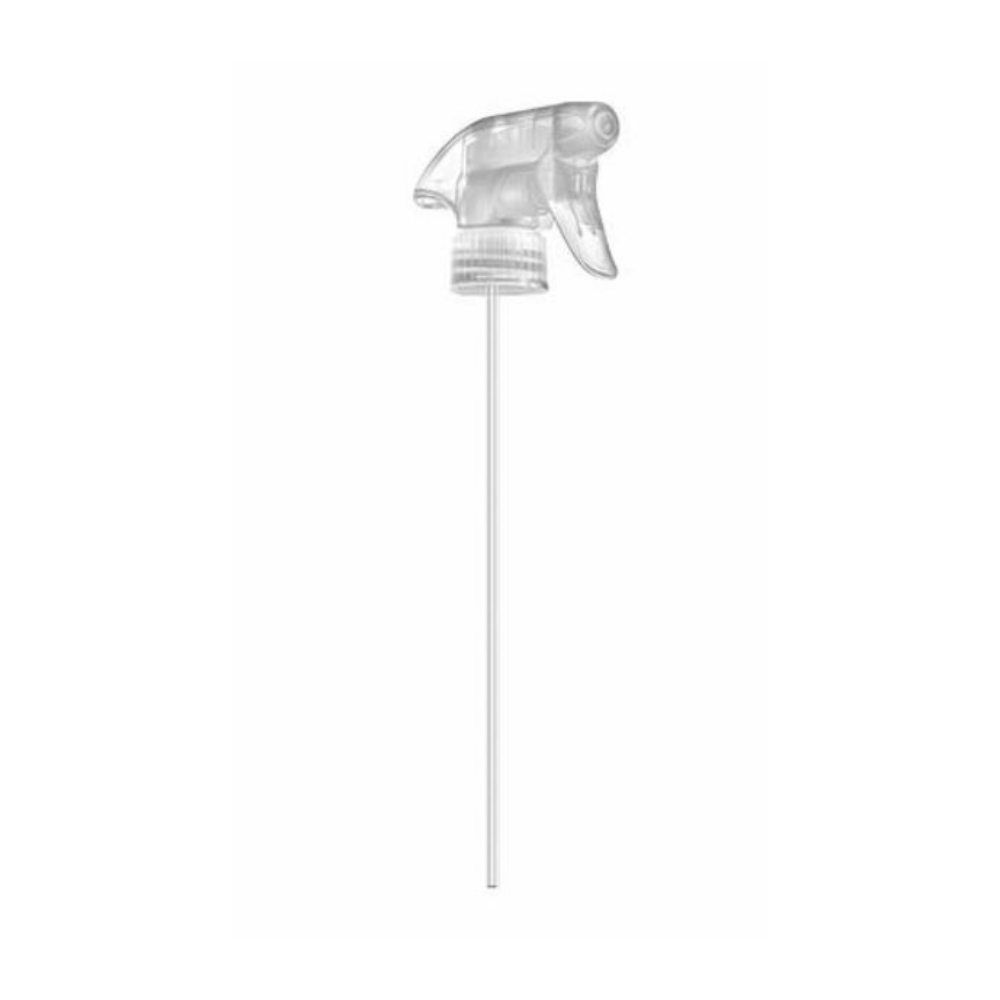 Artero Pulverizador para Mix 1 litro