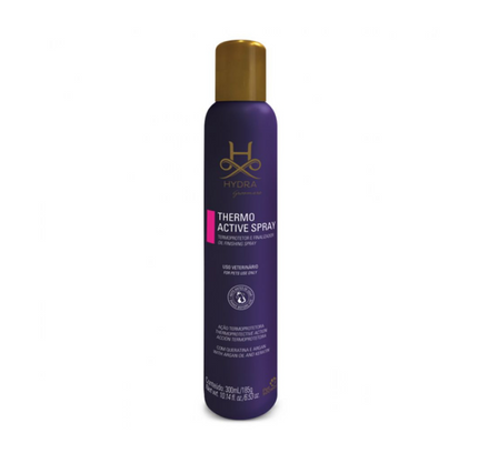 Hydra Thermo Active Spray (Finalizador)