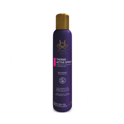 Hydra Thermo Active Spray (Finalizador)