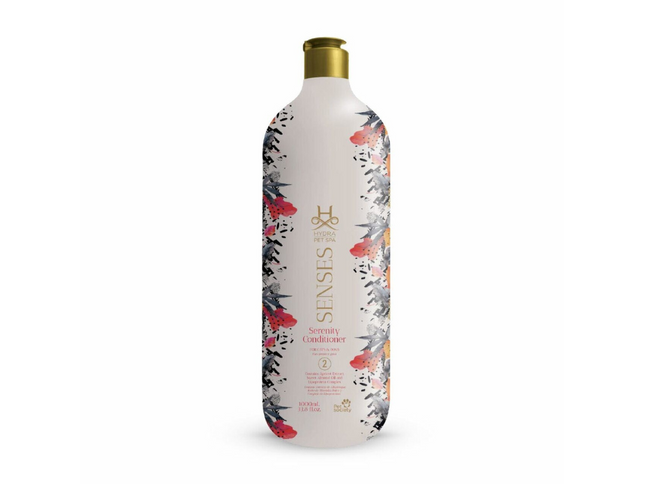 Hydra Pet Spa Senses Serenity acondicionador 1 litro