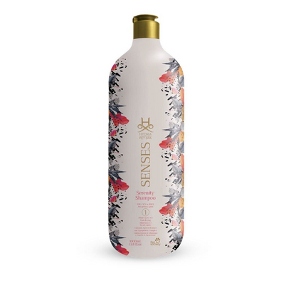 Hydra Pet Spa Sense Serenity Shampo 1 litro