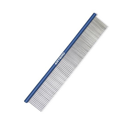 Artero Peineta Doble 19cm