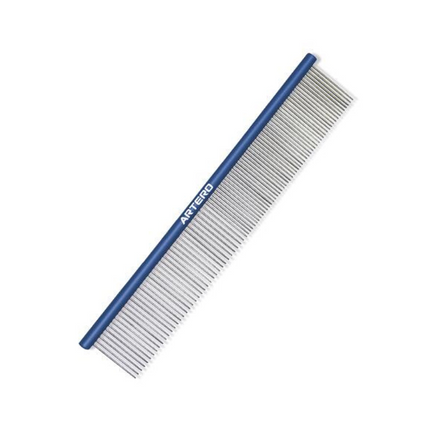 Artero Peineta Doble 19cm