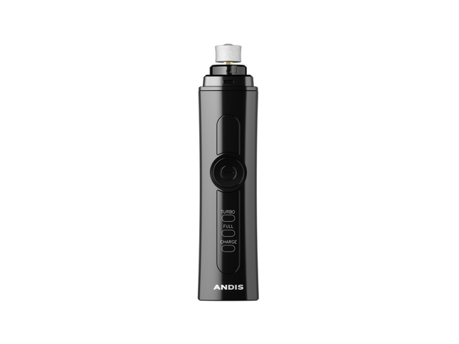 Limador de uñas Cordl/Cordless Andis