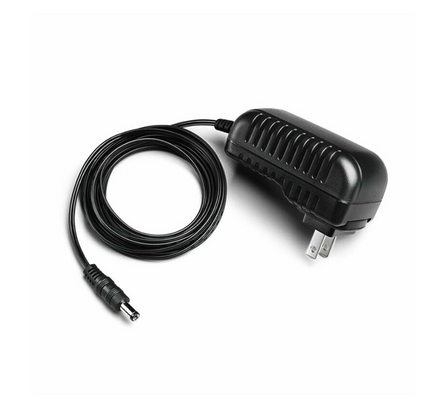 Cable Pulse ZR